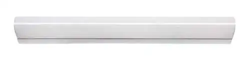 RABALUX Matt, zidna kupatilska lampa, LED  /  10W(960lm, 4000K