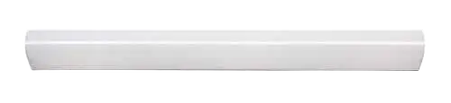 RABALUX Matt, zidna kupatilska lampa, LED / 10W(960lm, 4000K
