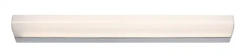 RABALUX Matt, zidna kupatilska lampa, LED / 10W(960lm, 4000K