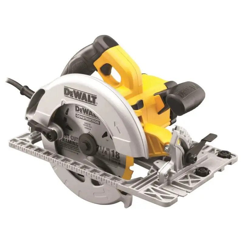 DEWALT DWE576K