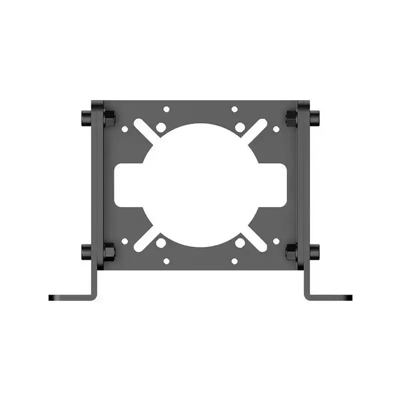 MOZA  Front Mounting Adapter