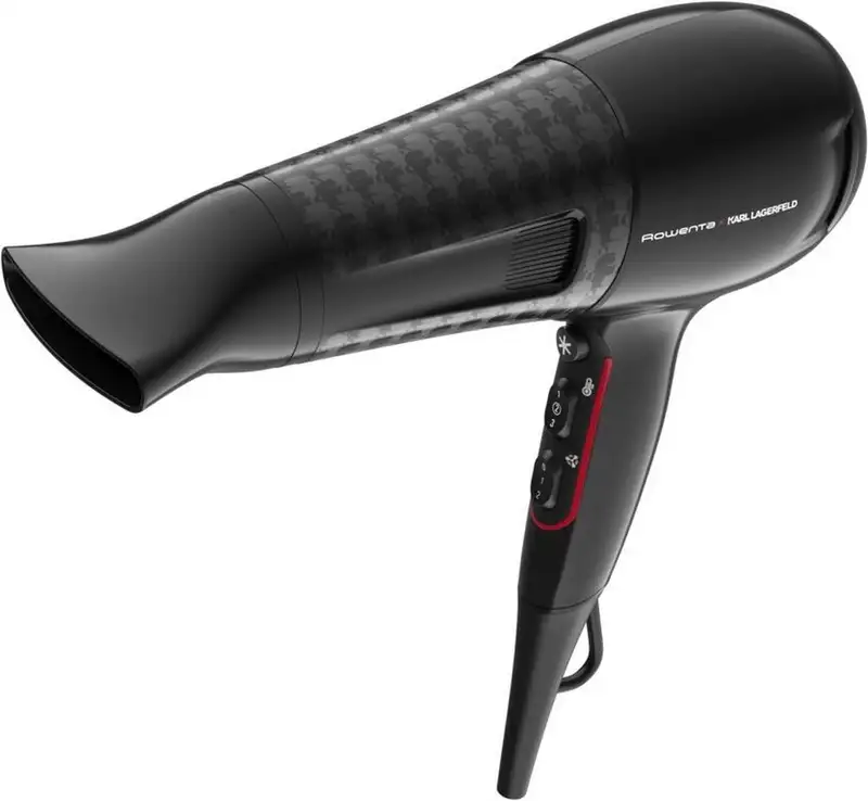 ROWENTA CV591L