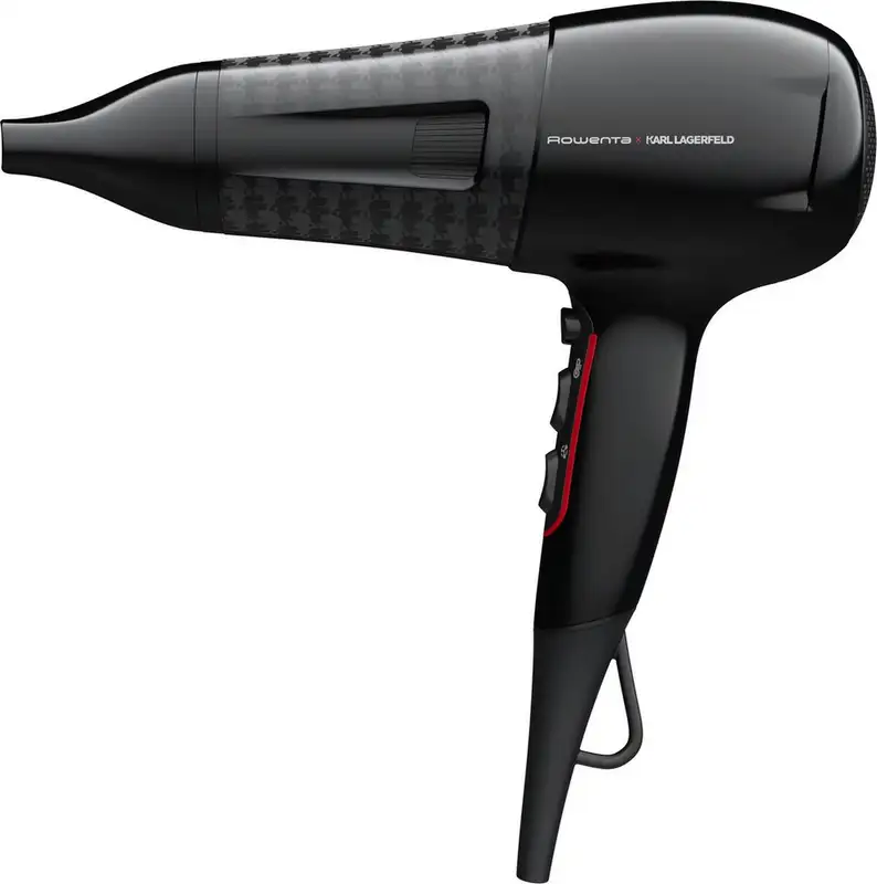 ROWENTA CV591L