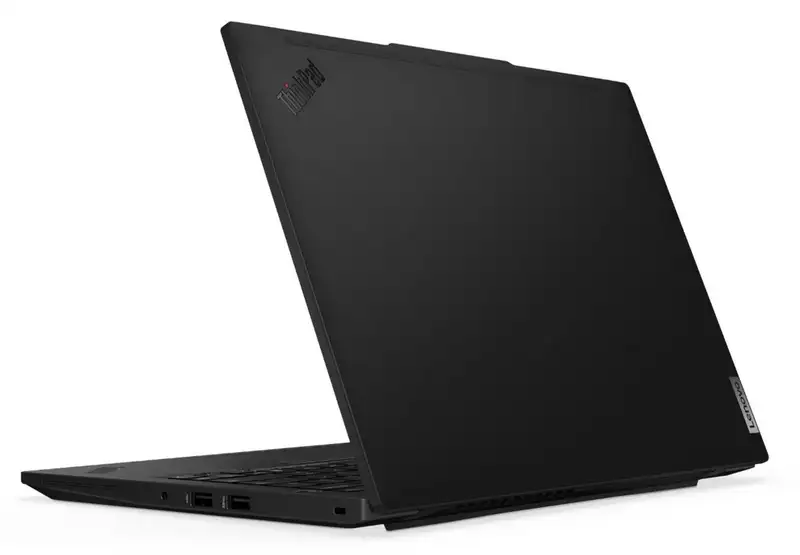 LENOVO ThinkPad L14 G6, 14.0" WUXGA, Intel Core Ultra 7 255U, 32GB, 1TB SSD, UK, FP, Win11Pro (21S6001QCX)
