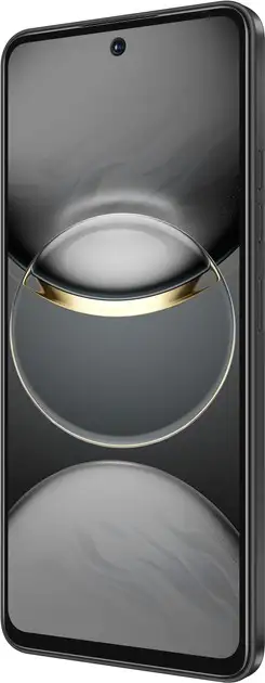 TECNO Spark 30 8GB/256GB Stellar Shadow