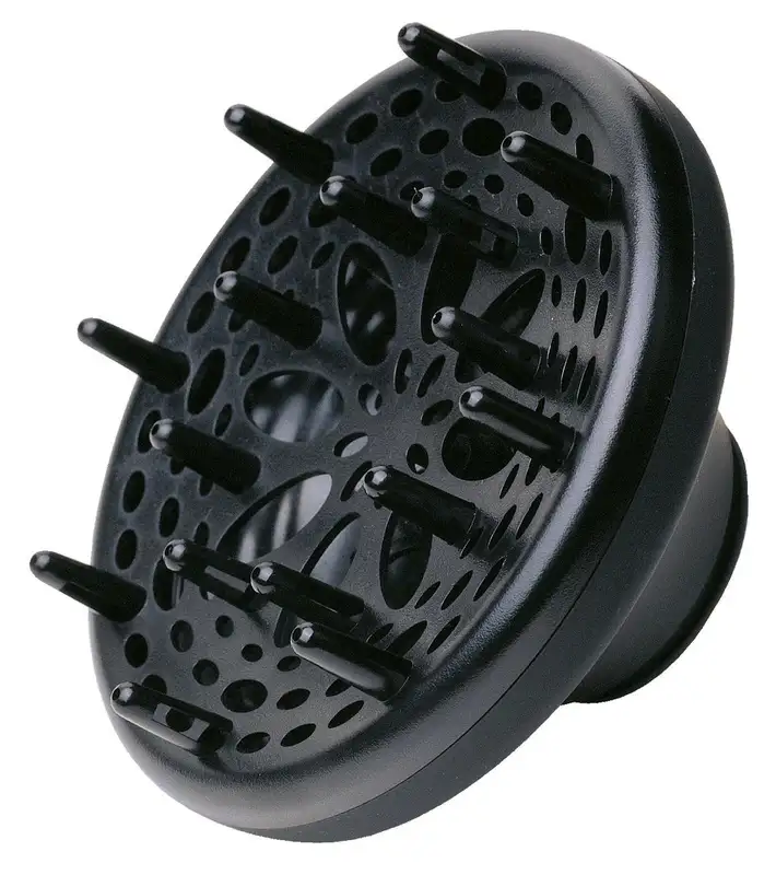 LINEA LHD-0689