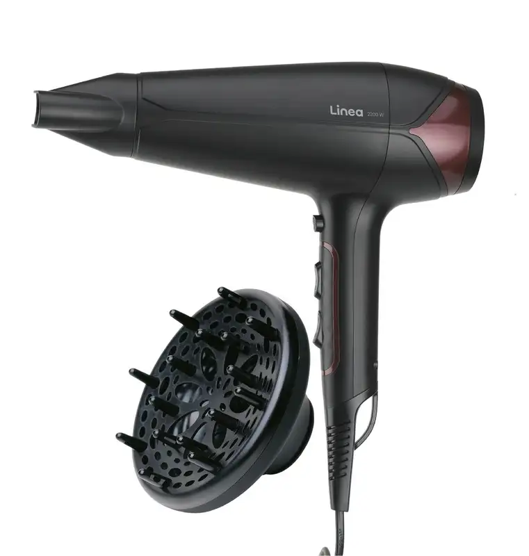 LINEA LHD-0689