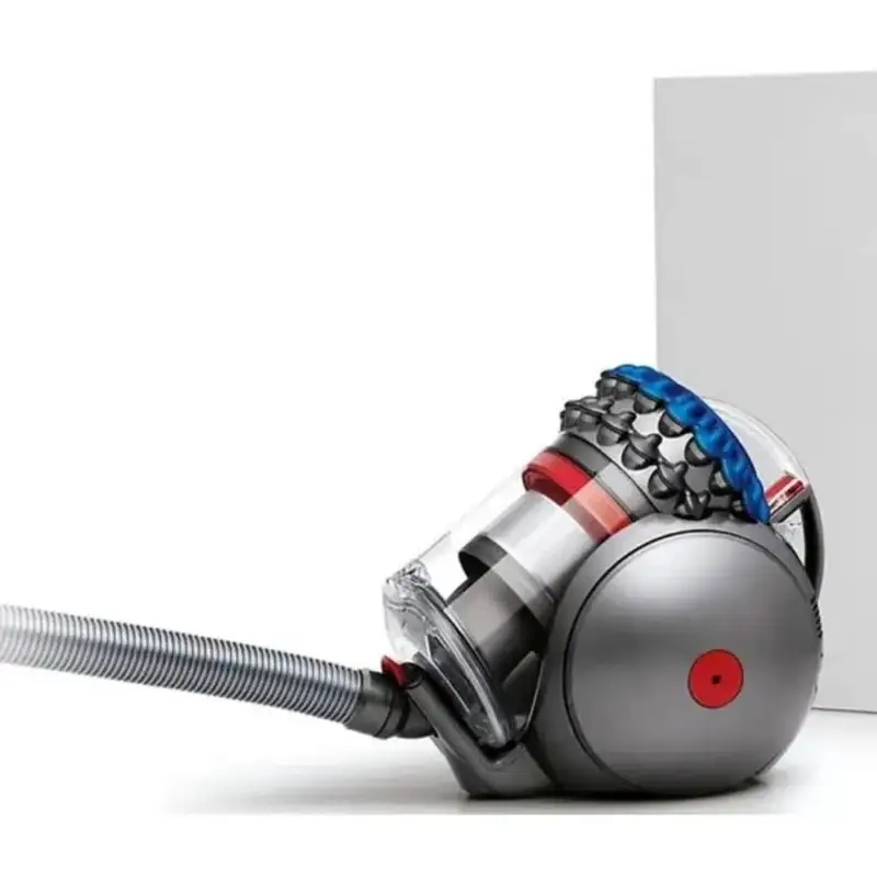 DYSON Big Ball Absolute 2