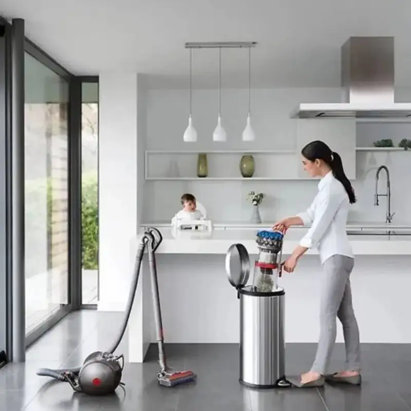 DYSON Big Ball Absolute 2
