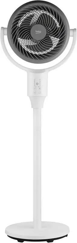 BEKO EFS 7000 CW