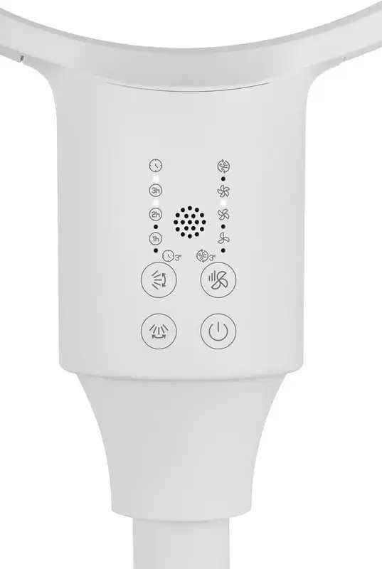 BEKO EFS 7000 CW