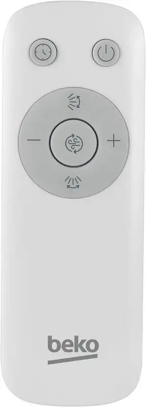 BEKO EFS 7000 CW