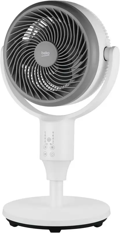 BEKO EFS 7000 CW