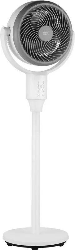 BEKO EFS 7000 CW
