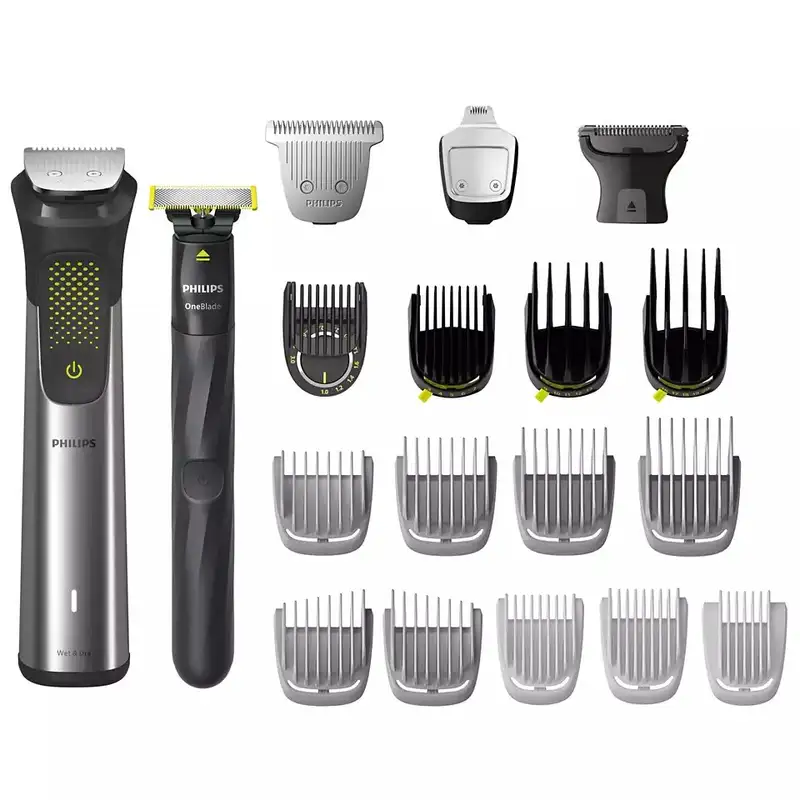 PHILIPS MG9553/15