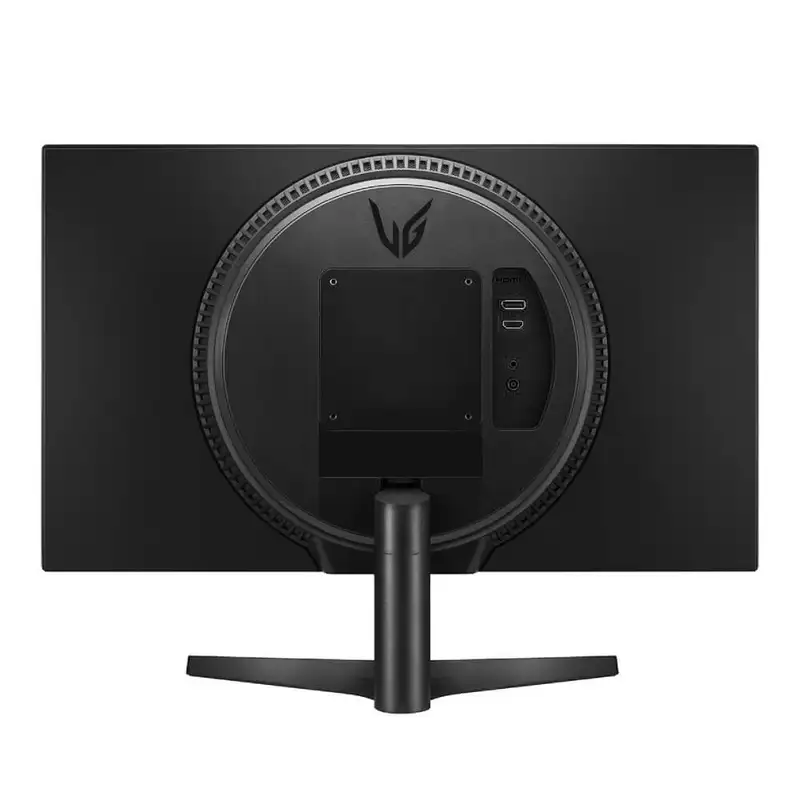 LG UltraGear 24GS60F-B