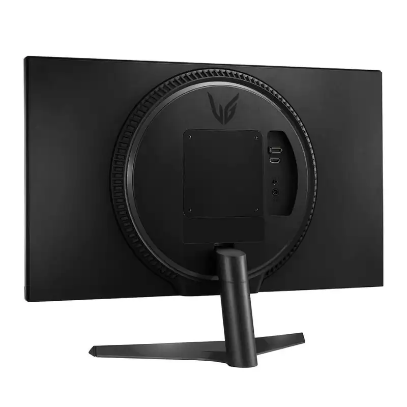 LG UltraGear 24GS60F-B