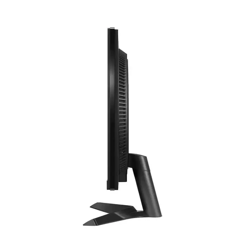 LG UltraGear 24GS60F-B