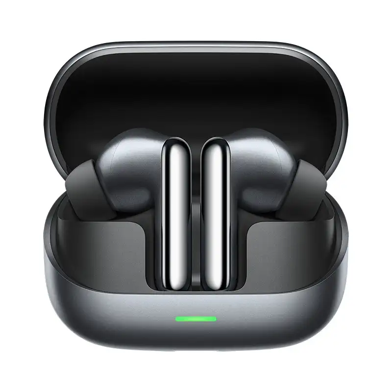 HONOR Earbuds4 Black