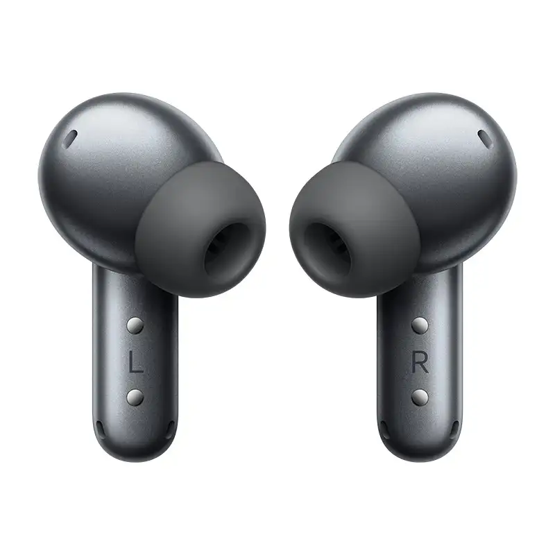 HONOR Earbuds4 Black