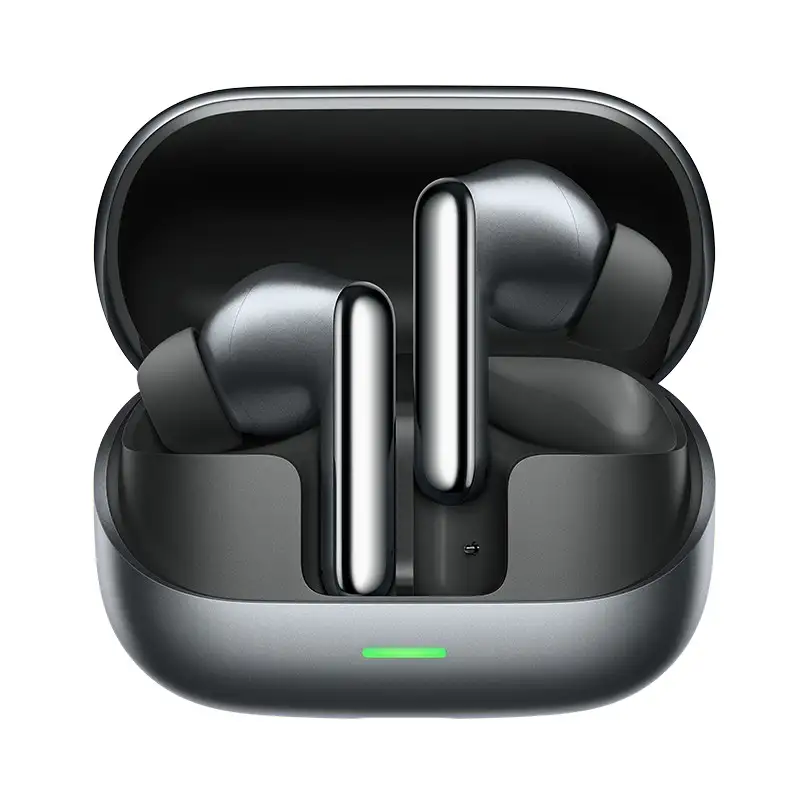HONOR Earbuds4 Black