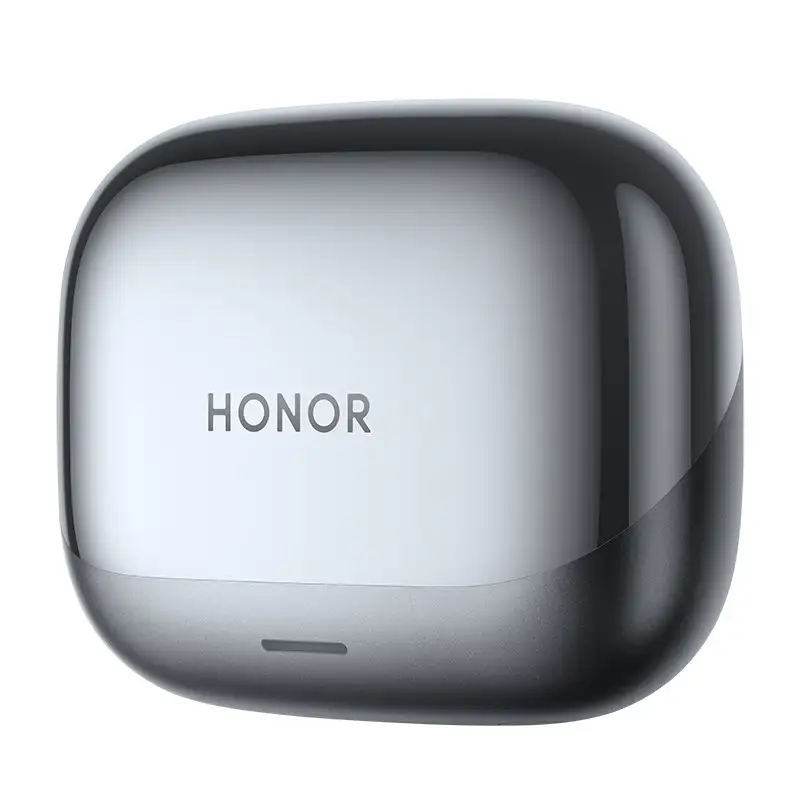 HONOR Earbuds4 Black