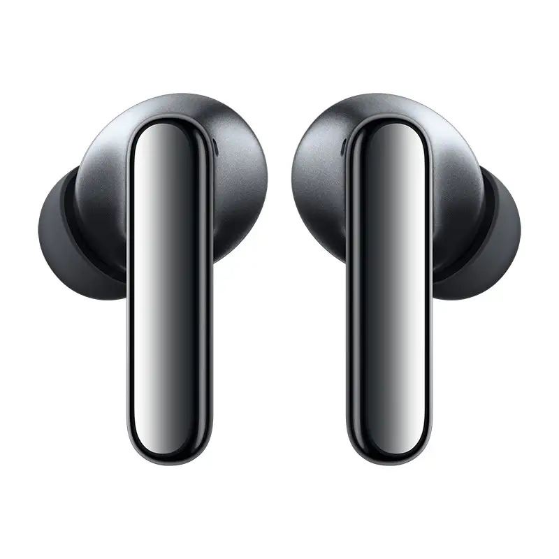 HONOR Earbuds4 Black