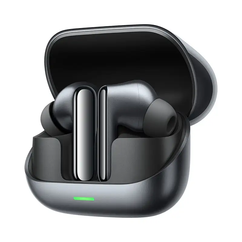 HONOR Earbuds4 Black