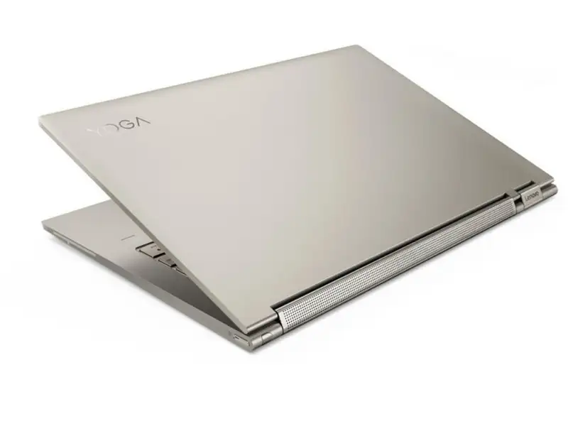 LENOVO IdeaPad Yoga C930-13IKB 81C4002NYA