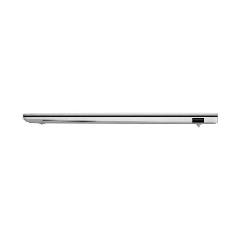 ASUS ZenBook S 14 UX5406SA-PZ631W, 14" 3K OLED, Intel Core Ultra 7 256V, 16GB, 512 SSD, Win11 Home