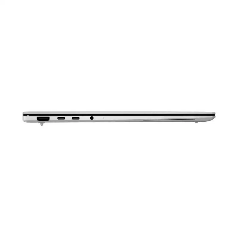 ASUS ZenBook S 14 UX5406SA-PZ631W, 14" 3K OLED, Intel Core Ultra 7 256V, 16GB, 512 SSD, Win11 Home