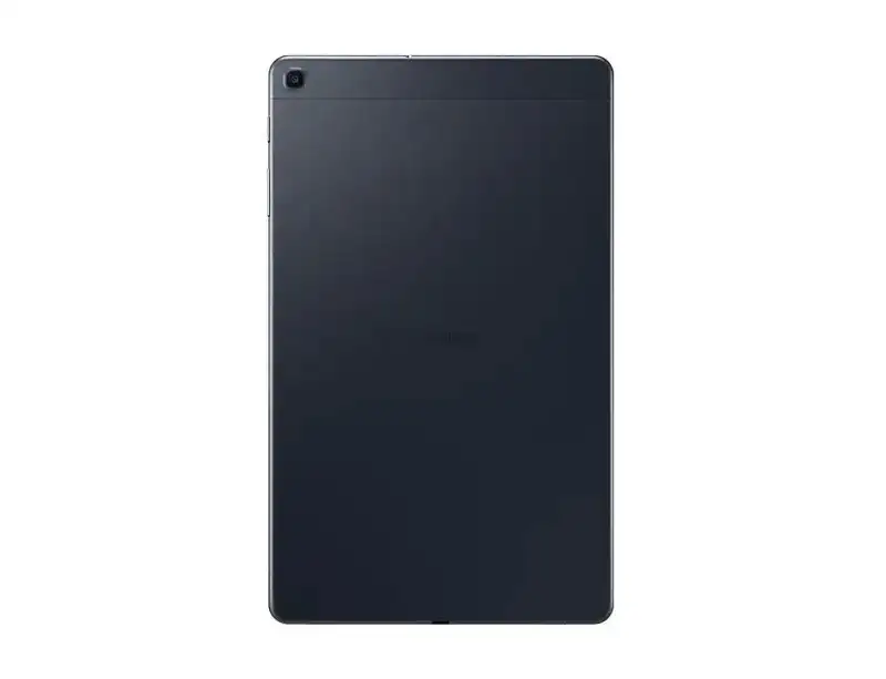 Samsung Galaxy Tab A 2019 Black WiFi