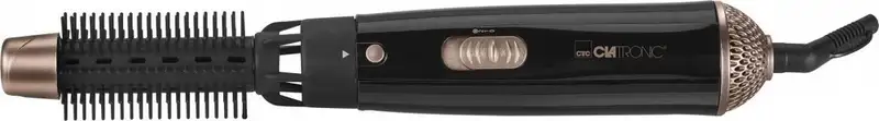 CLATRONIC HAS 3659