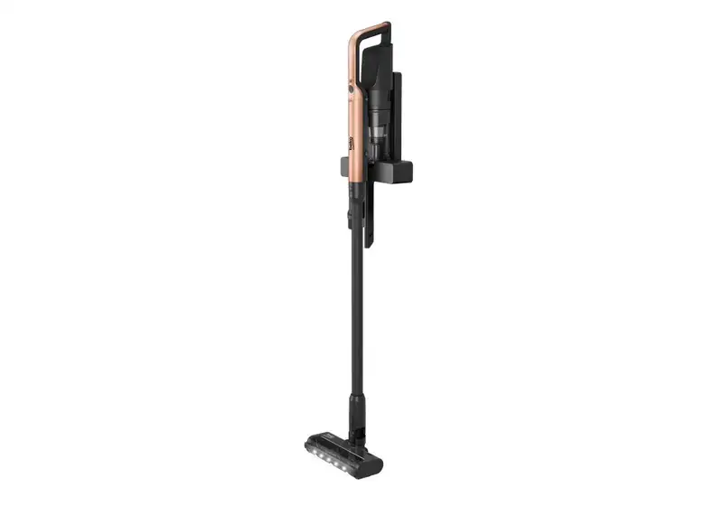 BEKO VRT 65421 VC