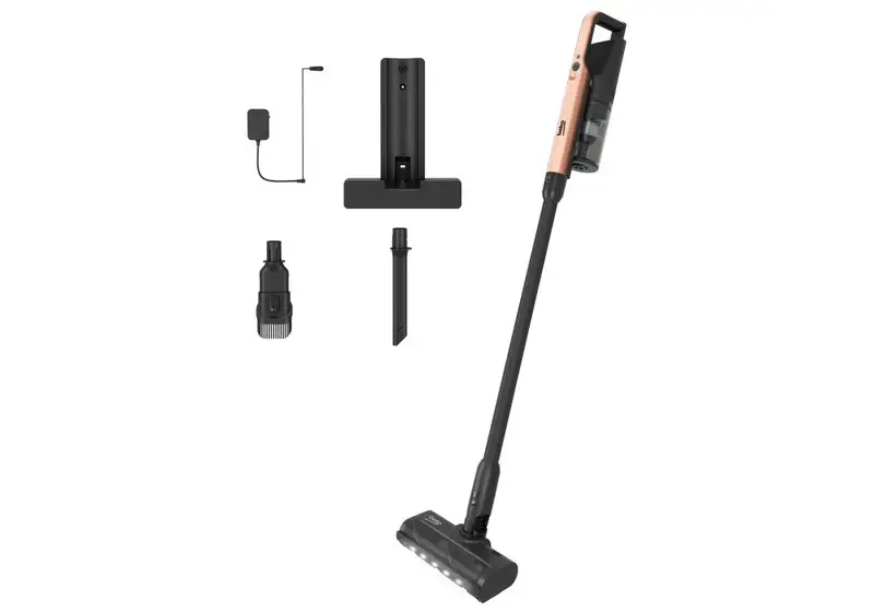 BEKO VRT 65421 VC