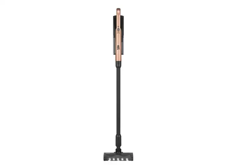 BEKO VRT 65421 VC