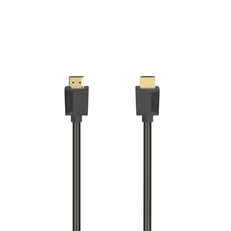 HAMA HDMI-HDMI 4K 5m brzi