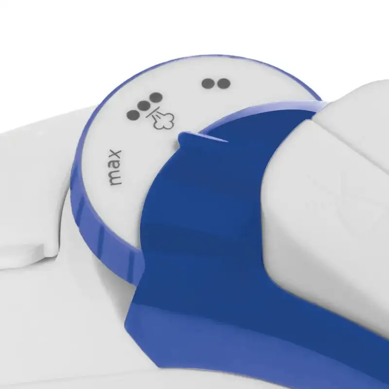 RUSSELL HOBBS 26483-56 Light&Easy Saphire
