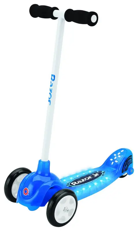 RAZOR Lil Tek Scooter