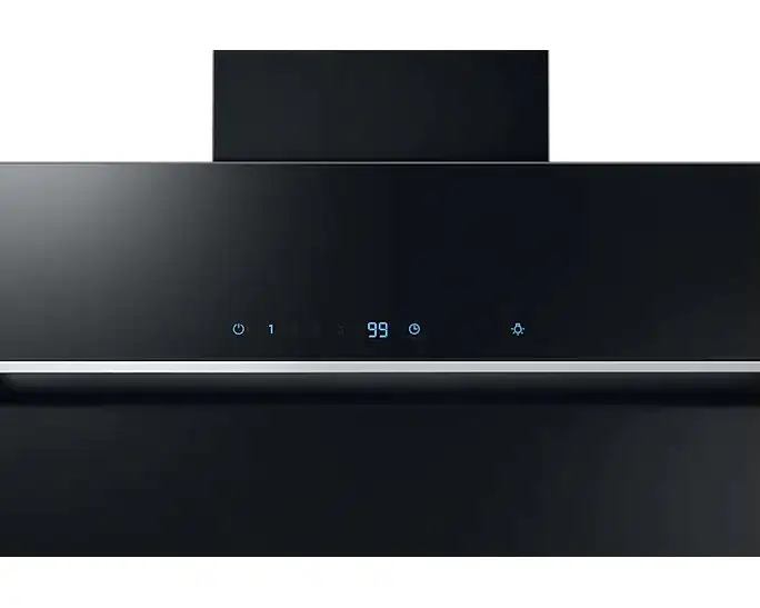 SAMSUNG NK36M7070VB/UR
