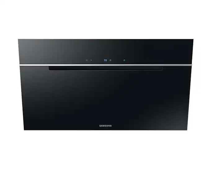 SAMSUNG NK36M7070VB/UR