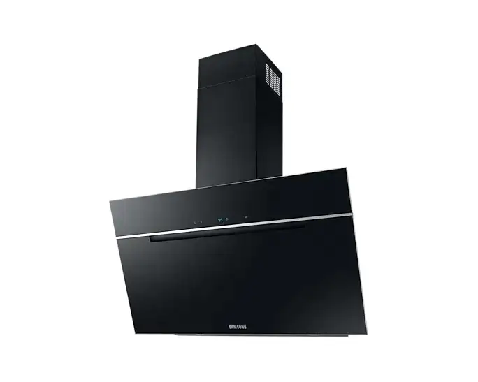SAMSUNG NK36M7070VB/UR