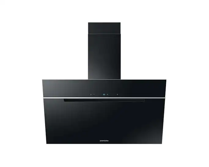 SAMSUNG NK36M7070VB/UR