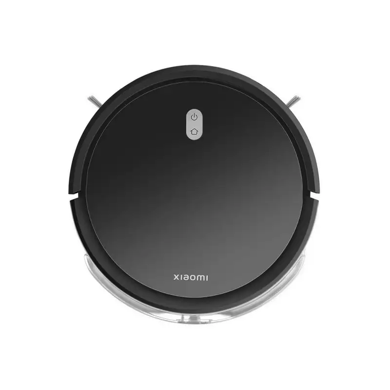 XIAOMI Mi Robot Vacuum E5 (Black) EU