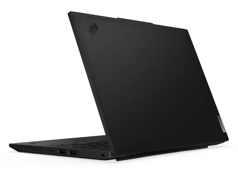LENOVO ThinkPad L14 Gen 7 (Intel), 14" WUXGA, Intel Core Ultra 7 355,, 16GB, 1TB SSD, Backlit, Black