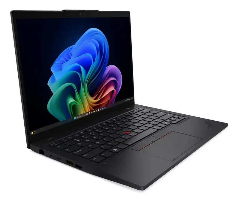 LENOVO ThinkPad L14 Gen 7 (Intel), 14" WUXGA, Intel Core Ultra 7 355,, 16GB, 1TB SSD, Backlit, Black
