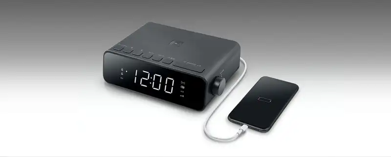 MUSE M-175WI