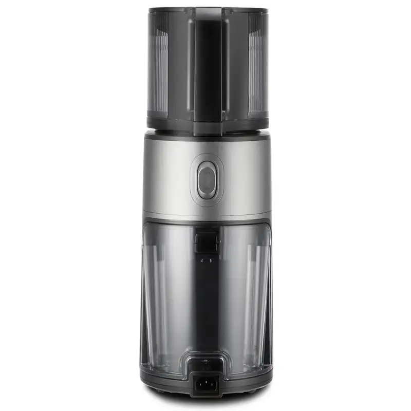 HUROM H400-BEC05TG