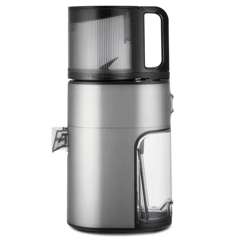 HUROM H400-BEC05TG
