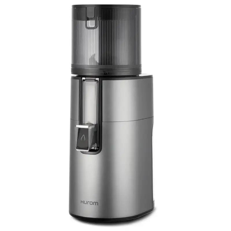HUROM H400-BEC05TG